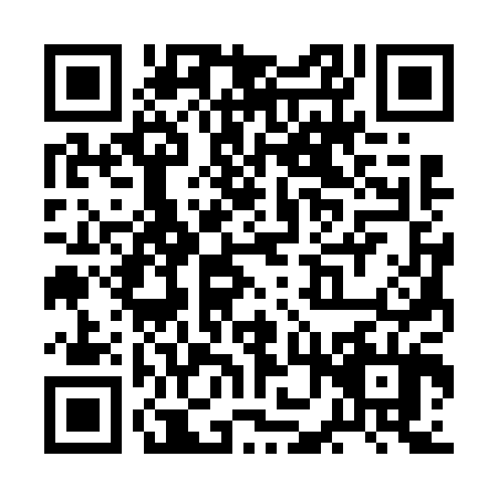 QR code for RNS6045