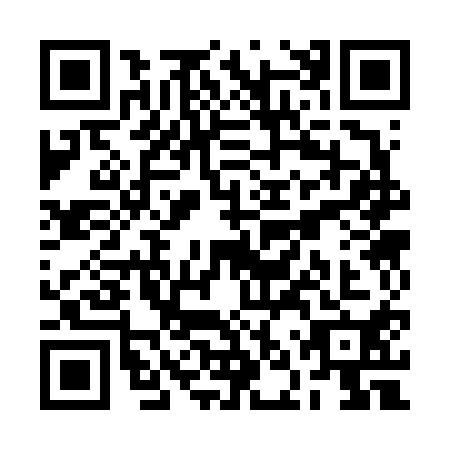 QR code for RNS6100