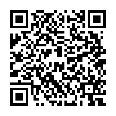 QR code for RNS6173