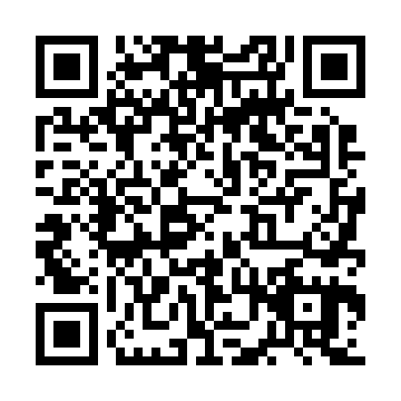 QR code for RNT-2659