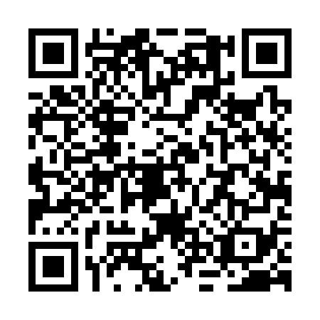 QR code for RNT-3795
