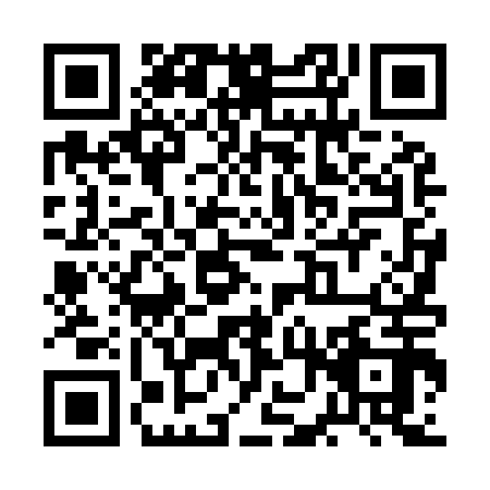 QR code for RNT9120