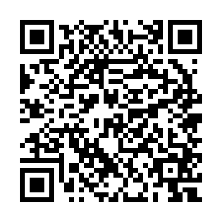 QR code for RNU-2442
