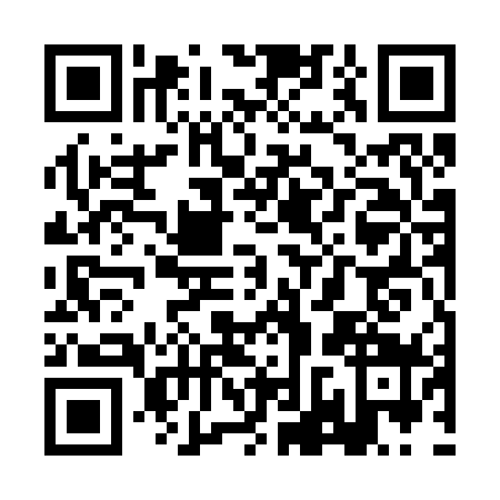 QR code for RNU2795
