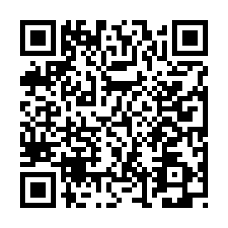 QR code for plate RNU-7920