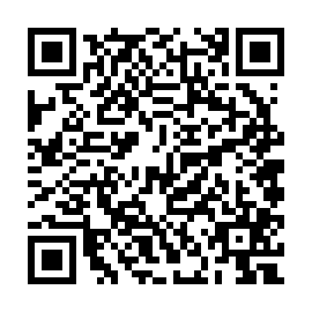 QR code for RNV-2052