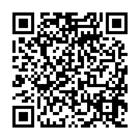 QR code for RNV-9980