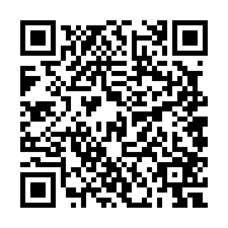 QR code for plate RNV-0066