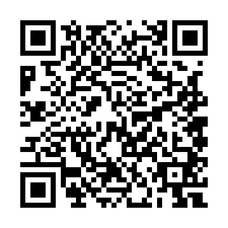 QR code for RNV1400