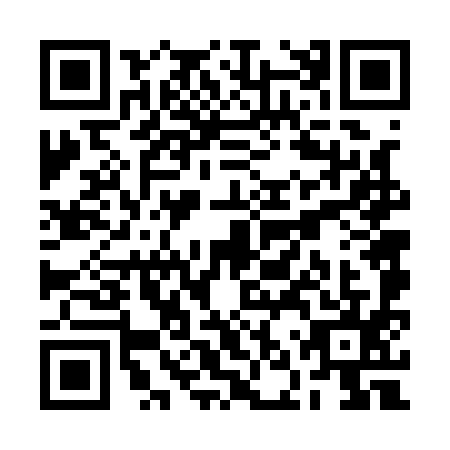 QR code for RNV1954