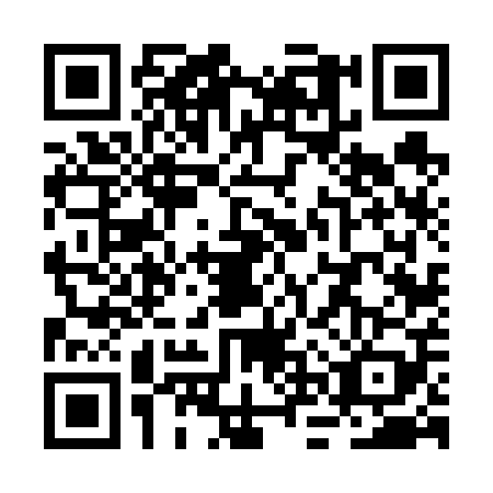 QR code for RNV6094