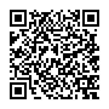 QR code for RNW-0341