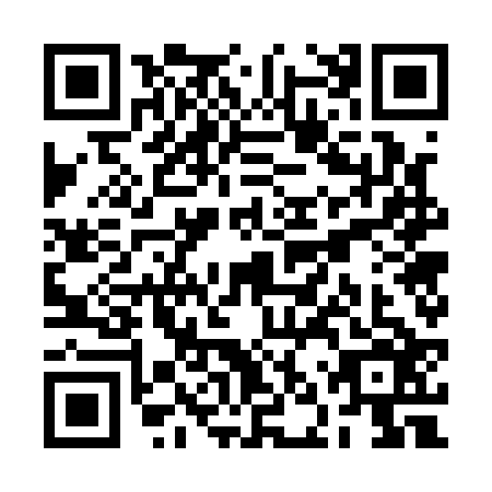 QR code for RNW1267