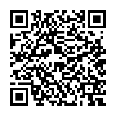 QR code for plate RNW-3230
