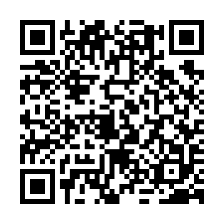 QR code for RNW6922