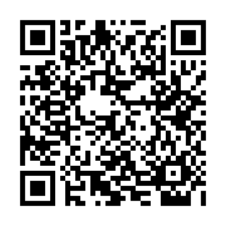 QR code for RNX-0866