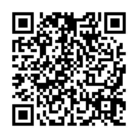QR code for RNY-0473