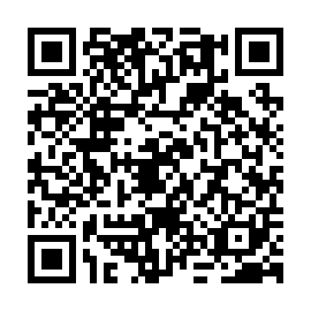 QR code for RNY-2012