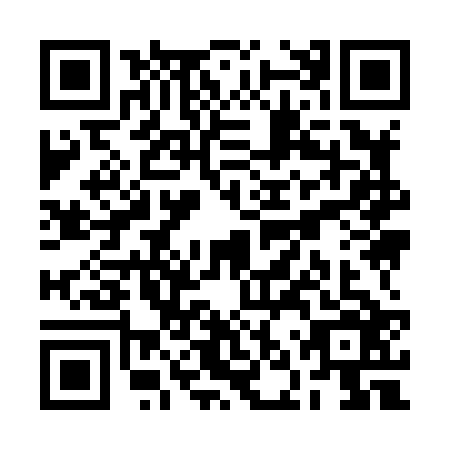 QR code for RNY-8263