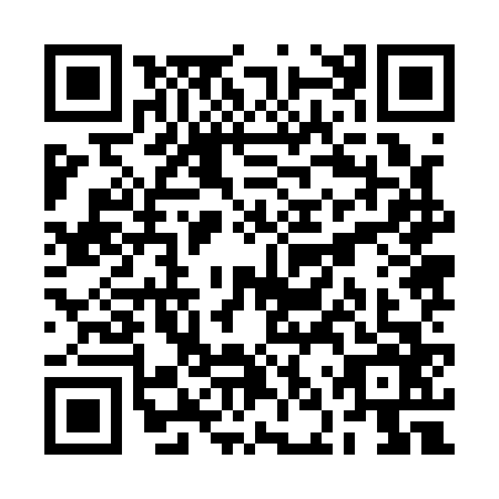 QR code for RNZ-1663