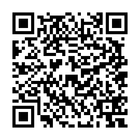QR code for RNZ-4196