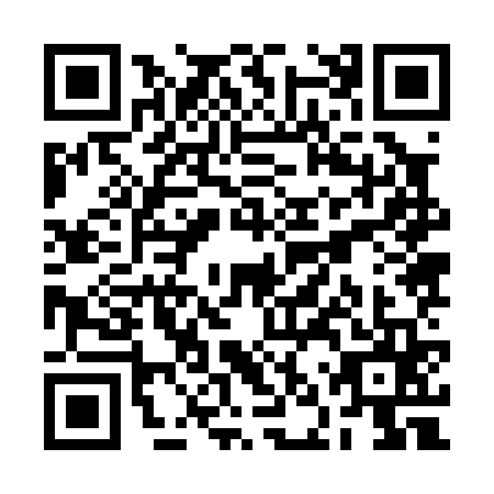 QR code for plate RNZ-0656