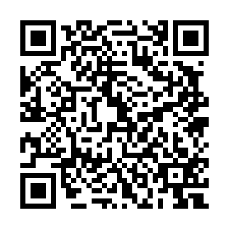 QR code for ROA-4136