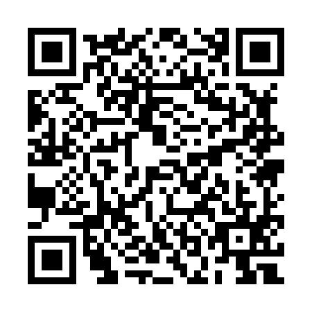 QR code for ROA-8956
