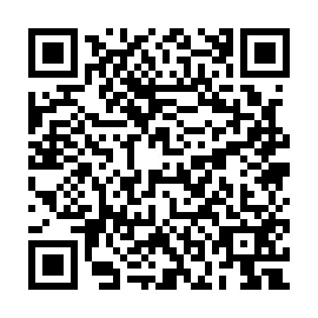 QR code for plate ROA-1523