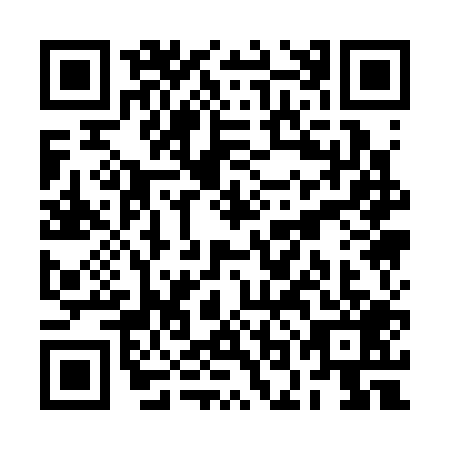 QR code for plate ROA-3097