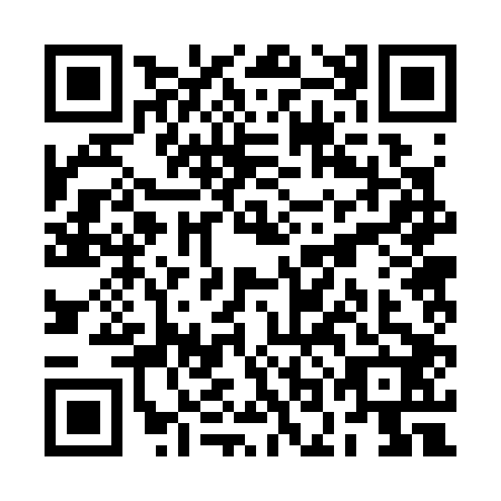 QR code for ROB-3029