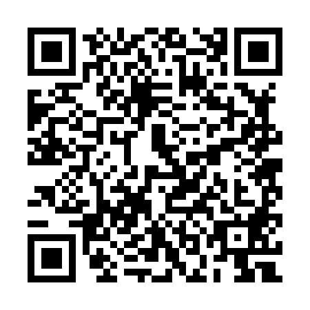 QR code for ROB-8882