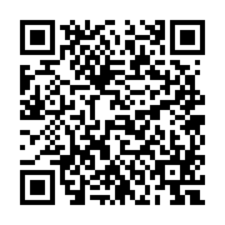 QR code for ROC-7856