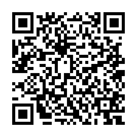 QR code for plate ROC-1019
