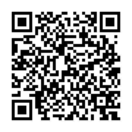 QR code for ROC3767