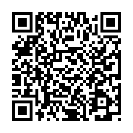 QR code for ROD-5955