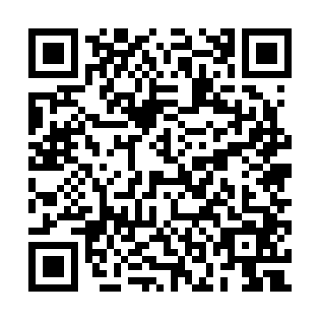 QR code for ROE2444