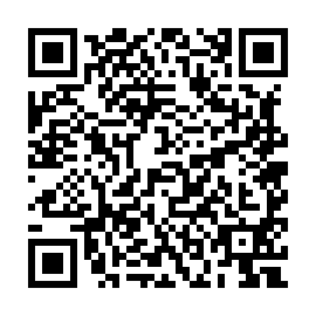 QR code for ROG-8904