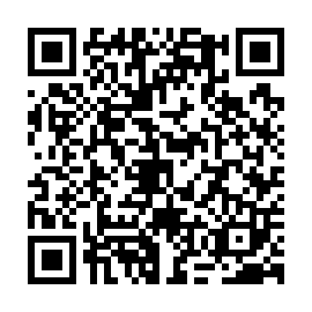 QR code for plate ROG-7030