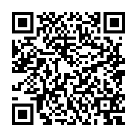 QR code for ROH-1136