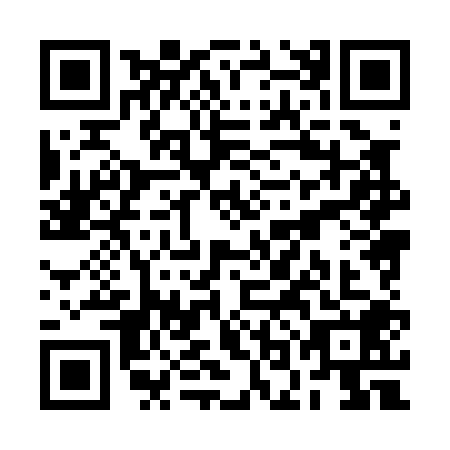 QR code for ROH0088