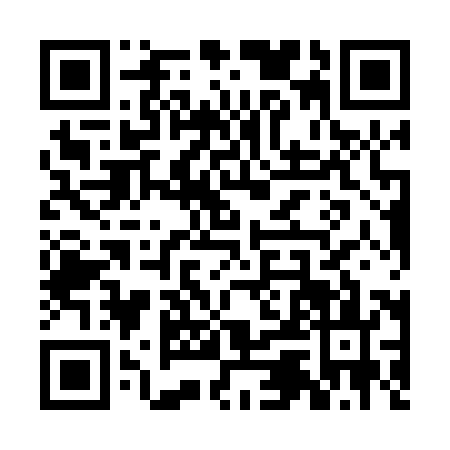 QR code for ROH0830