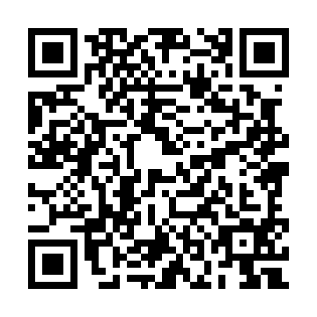 QR code for plate ROH-0941