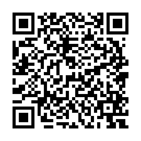 QR code for plate ROH-6456