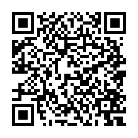 QR code for ROH6479