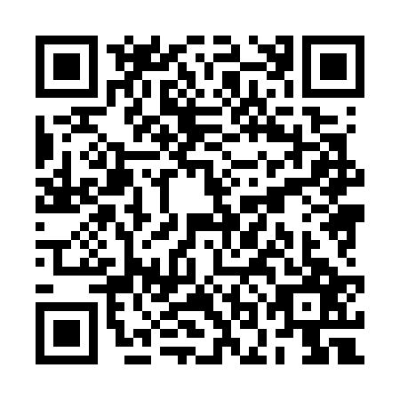 QR code for ROH7279