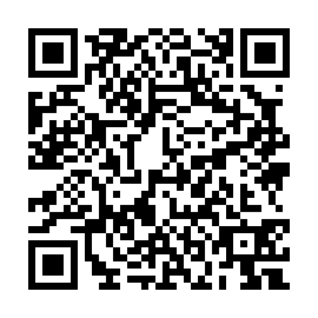 QR code for ROI-0302