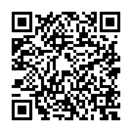 QR code for ROI-1484