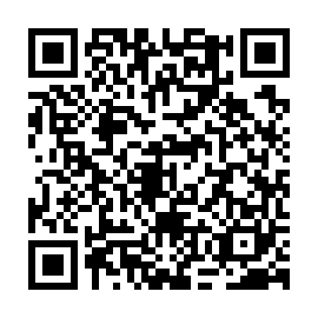 QR code for ROI7602