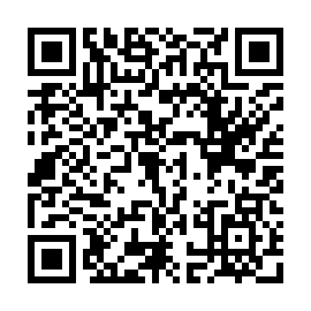 QR code for plate ROI-9072